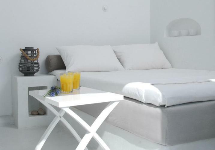 Archondoula Rooms Plaka  外观 照片